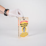 The Jack La Lanne Way to Vibrant Good Health - La Lanne, Jack
