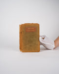 Little Journeys to the Homes of Famous Women - Hubbard, Elbert