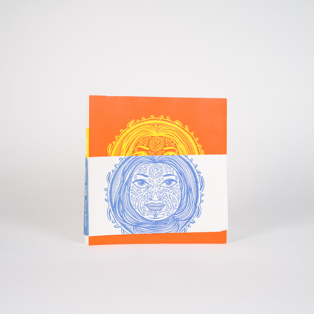 Cheez 100 - Smyth, Fiona