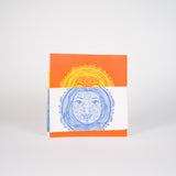 Cheez 100 - Smyth, Fiona