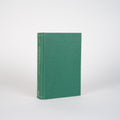 Michel Foucault: An Annotated Bibliography: Took Kit for a New Age (Garland Bibliographies of Modern Critics and Critical Schools, Vol. 4; Garland Reference Library of the Humanities, Vol 350) - Michael Clark