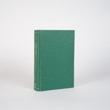 Michel Foucault: An Annotated Bibliography: Took Kit for a New Age (Garland Bibliographies of Modern Critics and Critical Schools, Vol. 4; Garland Reference Library of the Humanities, Vol 350) - Michael Clark