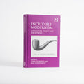 Incredible Modernism: Literature, Trust and Deception