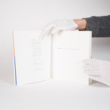 Cheez 100 - Smyth, Fiona