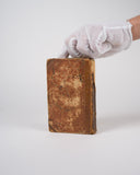 Select Works of the Right Honourable Lord Byron - Byron