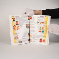 McDonald's Collectibles: Identification & Values: Second Edition - Henriques, Gary; Du Vall, Audre