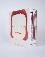 Yoshitomo Nara: The Complete Works - Nara, Yoshitomo