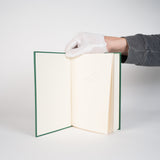 Michel Foucault: An Annotated Bibliography: Took Kit for a New Age (Garland Bibliographies of Modern Critics and Critical Schools, Vol. 4; Garland Reference Library of the Humanities, Vol 350) - Michael Clark