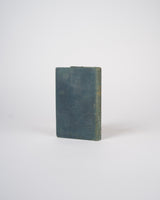 Prize Essays on the Temporal Advantages of the Sabbath to the Labouring Classes - Five Working Men