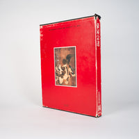 Tawaraya Sotatsu: Complete Works of Japanese Art Paintings (Vol. 14) - Toyomune, Minamoto; Hashimoto, Ayako (editors)