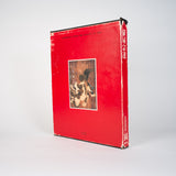 Tawaraya Sotatsu: Complete Works of Japanese Art Paintings (Vol. 14) - Toyomune, Minamoto; Hashimoto, Ayako (editors)