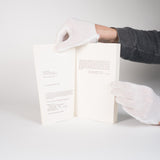 The Rose Cross and the Goddess: The Quest for the Eternal Feminine Principle - Knight, Gareth