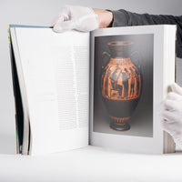 From the Private Collections of Texas: European Art, Ancient to Modern - Brettell, Richard R.; Dickerson, C.D. III