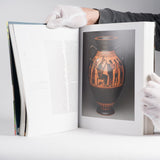 From the Private Collections of Texas: European Art, Ancient to Modern - Brettell, Richard R.; Dickerson, C.D. III