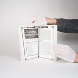 Laws of the Hunt: Mind's Eye Theatre  Carl, Jason; Durborow, Earle; MacGregor, Edward; Woodworth, Peter