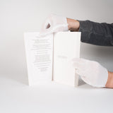 The Changing Sky: A Practical Guide to Predictive Astrology - Forrest, Steven