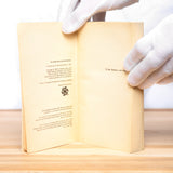 The Catholic Church and Nazi Germany - Lewy, Guenter