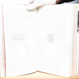 The Healing Hand: Man and Wound in the Ancient World - Majno, Guido