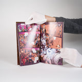 Farscape 1: The Beginning of the End of the Beginning - Rockne S. O'Bannon; Keith R. A. DeCandido