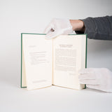 Michel Foucault: An Annotated Bibliography: Took Kit for a New Age (Garland Bibliographies of Modern Critics and Critical Schools, Vol. 4; Garland Reference Library of the Humanities, Vol 350) - Michael Clark