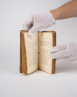 Select Works of the Right Honourable Lord Byron - Byron