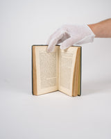 Prize Essays on the Temporal Advantages of the Sabbath to the Labouring Classes - Five Working Men