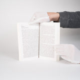 The Changing Sky: A Practical Guide to Predictive Astrology - Forrest, Steven