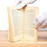 The Catholic Church and Nazi Germany - Lewy, Guenter