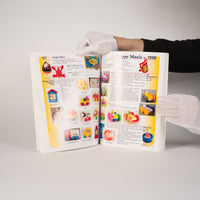 McDonald's Collectibles: Identification & Values: Second Edition - Henriques, Gary; Du Vall, Audre