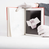Complex Packaging (Structural Package Design)  Pepin Press