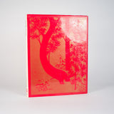Tawaraya Sotatsu: Complete Works of Japanese Art Paintings (Vol. 14) - Toyomune, Minamoto; Hashimoto, Ayako (editors)