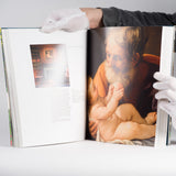 From the Private Collections of Texas: European Art, Ancient to Modern - Brettell, Richard R.; Dickerson, C.D. III
