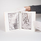 Cheez 100 - Smyth, Fiona