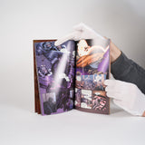 Farscape 1: The Beginning of the End of the Beginning - Rockne S. O'Bannon; Keith R. A. DeCandido