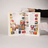 McDonald's Collectibles: Identification & Values: Second Edition - Henriques, Gary; Du Vall, Audre