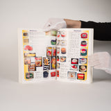 McDonald's Collectibles: Identification & Values: Second Edition - Henriques, Gary; Du Vall, Audre