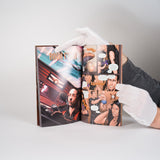 Farscape 1: The Beginning of the End of the Beginning - Rockne S. O'Bannon; Keith R. A. DeCandido