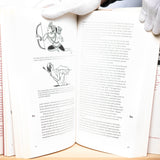 The Healing Hand: Man and Wound in the Ancient World - Majno, Guido