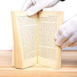 The Catholic Church and Nazi Germany - Lewy, Guenter