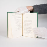 Michel Foucault: An Annotated Bibliography: Took Kit for a New Age (Garland Bibliographies of Modern Critics and Critical Schools, Vol. 4; Garland Reference Library of the Humanities, Vol 350) - Michael Clark