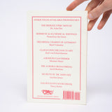 The Herald of Coming Good - Gurdjieff, G. I.