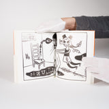 Cheez 100 - Smyth, Fiona