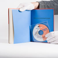 Complex Packaging (Structural Package Design)  Pepin Press