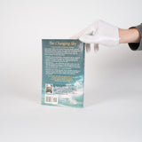 The Changing Sky: A Practical Guide to Predictive Astrology - Forrest, Steven