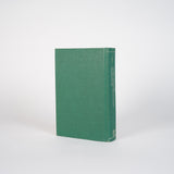 Michel Foucault: An Annotated Bibliography: Took Kit for a New Age (Garland Bibliographies of Modern Critics and Critical Schools, Vol. 4; Garland Reference Library of the Humanities, Vol 350) - Michael Clark