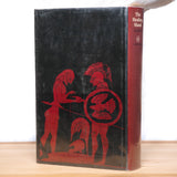 The Healing Hand: Man and Wound in the Ancient World - Majno, Guido