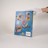 McDonald's Collectibles: Identification & Values: Second Edition - Henriques, Gary; Du Vall, Audre