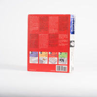Complex Packaging (Structural Package Design)  Pepin Press