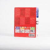 Complex Packaging (Structural Package Design)  Pepin Press