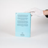 The Rose Cross and the Goddess: The Quest for the Eternal Feminine Principle - Knight, Gareth